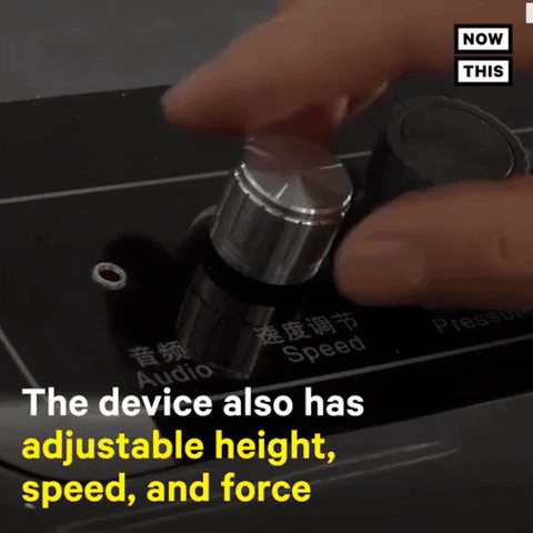 seokho giphyupload GIF