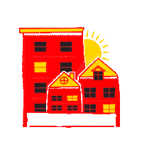 Im3 Ooredoo Sticker by Indosat Ooredoo