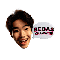 Internet Sticker by Smartfren