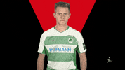 Ea Sports Fifa GIF by Bundesliga