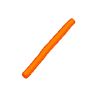 Animation Sticker Sticker
