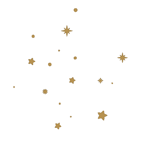 Book Of Spells Magic Sticker by Lights Lacquer