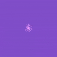 Thay GIF by thaynaradf