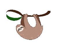 Happy Mood Sticker by Vetkom