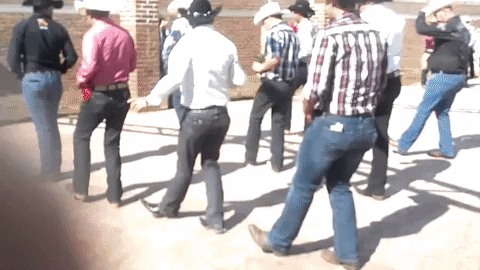 Tupromostore giphygifmaker GIF