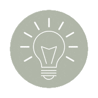 Design Wow Sticker by 9010novantadieci