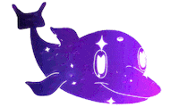 Hallucinate Sticker by Dua Lipa