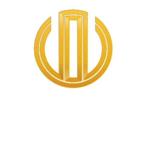 propertygiant giphyupload realestate singapore for sale Sticker