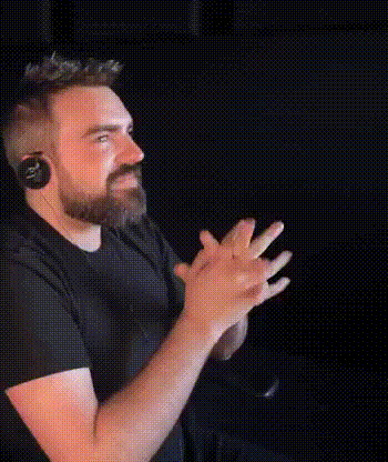 Lmao Laughing GIF