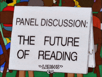bart simpson episode 3 GIF