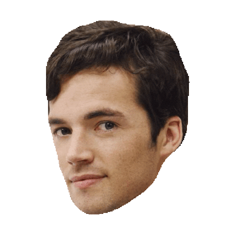pll STICKER by imoji