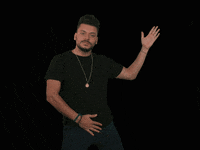 Kevadams dance danse adams kev GIF