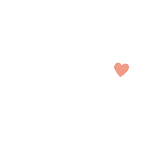 Rubyliz Sticker by Green + Bare