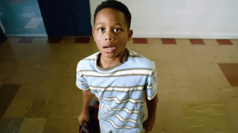 laff mobb lm123 GIF by Laff Mobb’s Laff Tracks