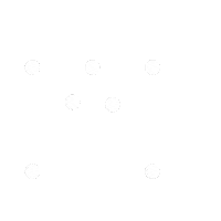 Kabk Sticker by Royal Academy of Art, The Hague