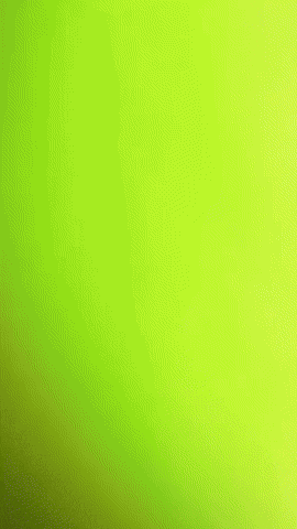 Xbox Playstation GIF by Youtooz