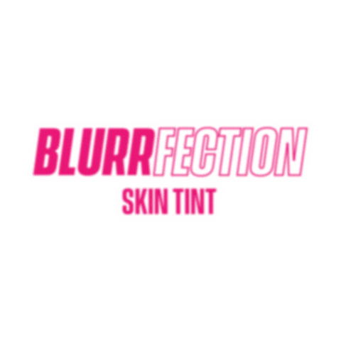 Skin Tint Sticker by Vice Cosmetics
