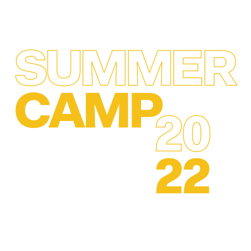 bioritmooficial giphyupload giphystrobetesting summer camp summercamp Sticker