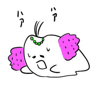 teeth tooth Sticker