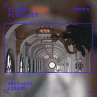 music video pop GIF by Apple Music