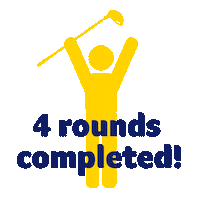 Celebrate The Longest Day Sticker by Cancer Council NSW