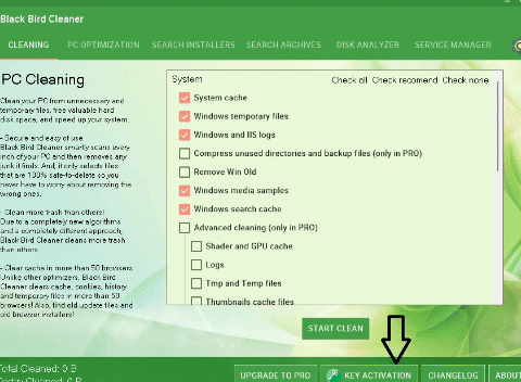 ramakanthreddykothapati giphygifmaker pc windows GIF