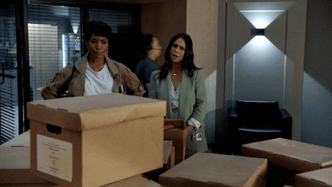 Season 3 GIF by 9-1-1 on FOX