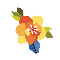 Fun Love Sticker by Juan Valdez