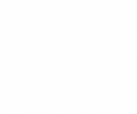 Oriaccor GIF by Talentos Accor