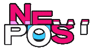 Check It Out Social Media Sticker by SplicyLink