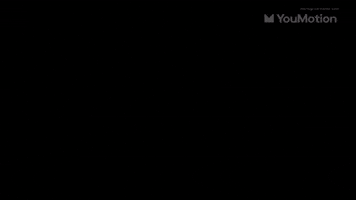 Stop Motion Emoji
