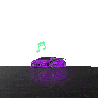 Social Media Love Sticker by Robodrone