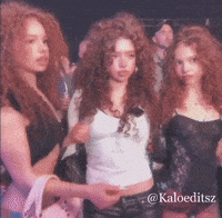 Kaloeditsz GIF