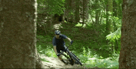 Santa Cruz Racing GIF by Santa Cruz Bicycles