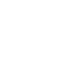Sticker by Elementus Soluções Ambientais