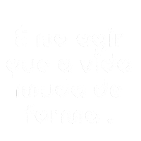 Frase Do Dia Sticker