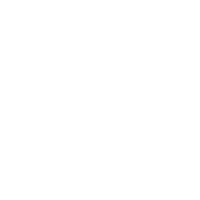 Frase Do Dia Sticker