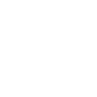 Frase Do Dia Sticker