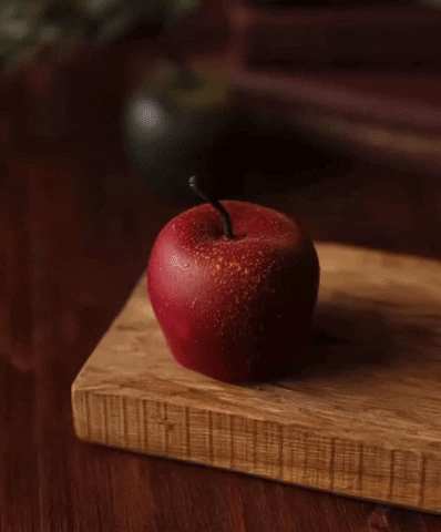 e-Kazan giphygifmaker GIF