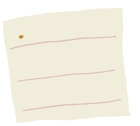 Sorry Ramadan Sticker