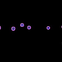 Aniversariomakro GIF by Makro_Perú