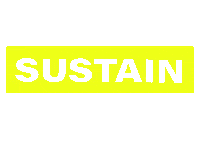 Nikkieplessen Sustain Sticker by NIKKIE