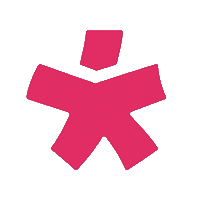 Perbility wiggle human resources bamberg perbility Sticker