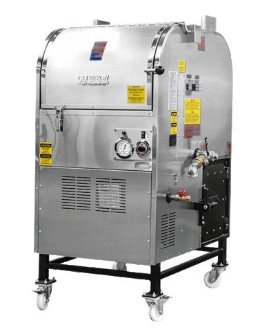 olehickorypits giphyupload olehickorypits ole hickory pits Sticker