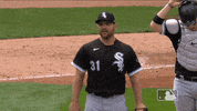 Regular Season Sport GIF by MLB