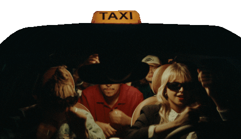 _joalin giphyupload taxi bolt uber GIF