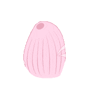 Dance Dancing Sticker by OSUGA