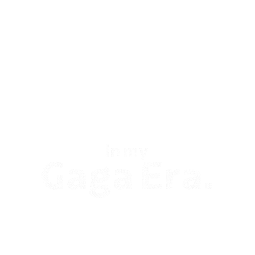 Gay Pride Sticker by Studio Gaga