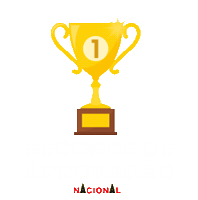 CFCNacional nacional autoescola nacionalipatinga autoescolanacional Sticker