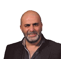 Look At Me What Sticker by Enlighten Smiles